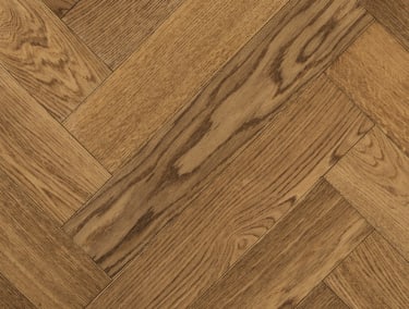 Medio Prime 120mm Herringbone - CLEARANCE